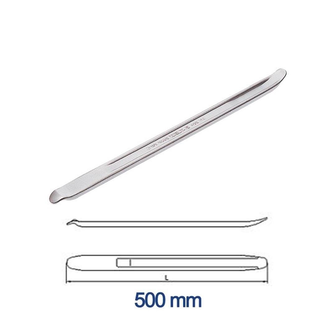 LEVYE 50 CM